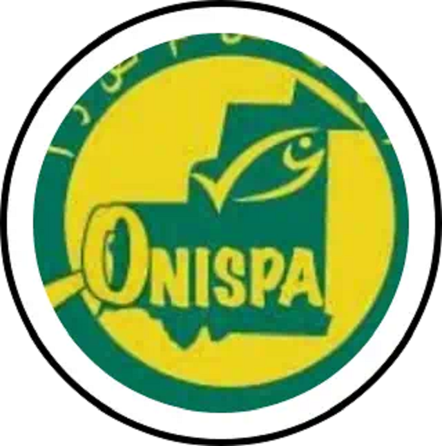 onisipa1