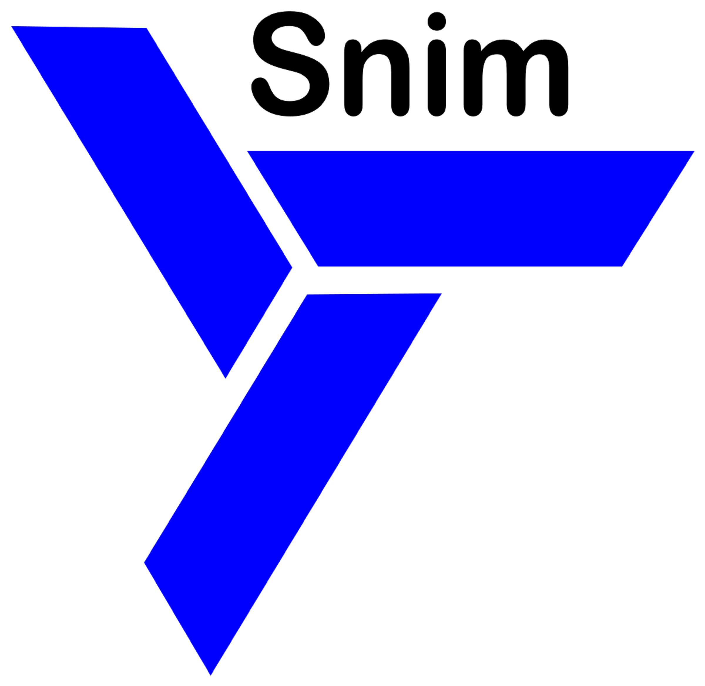 snim